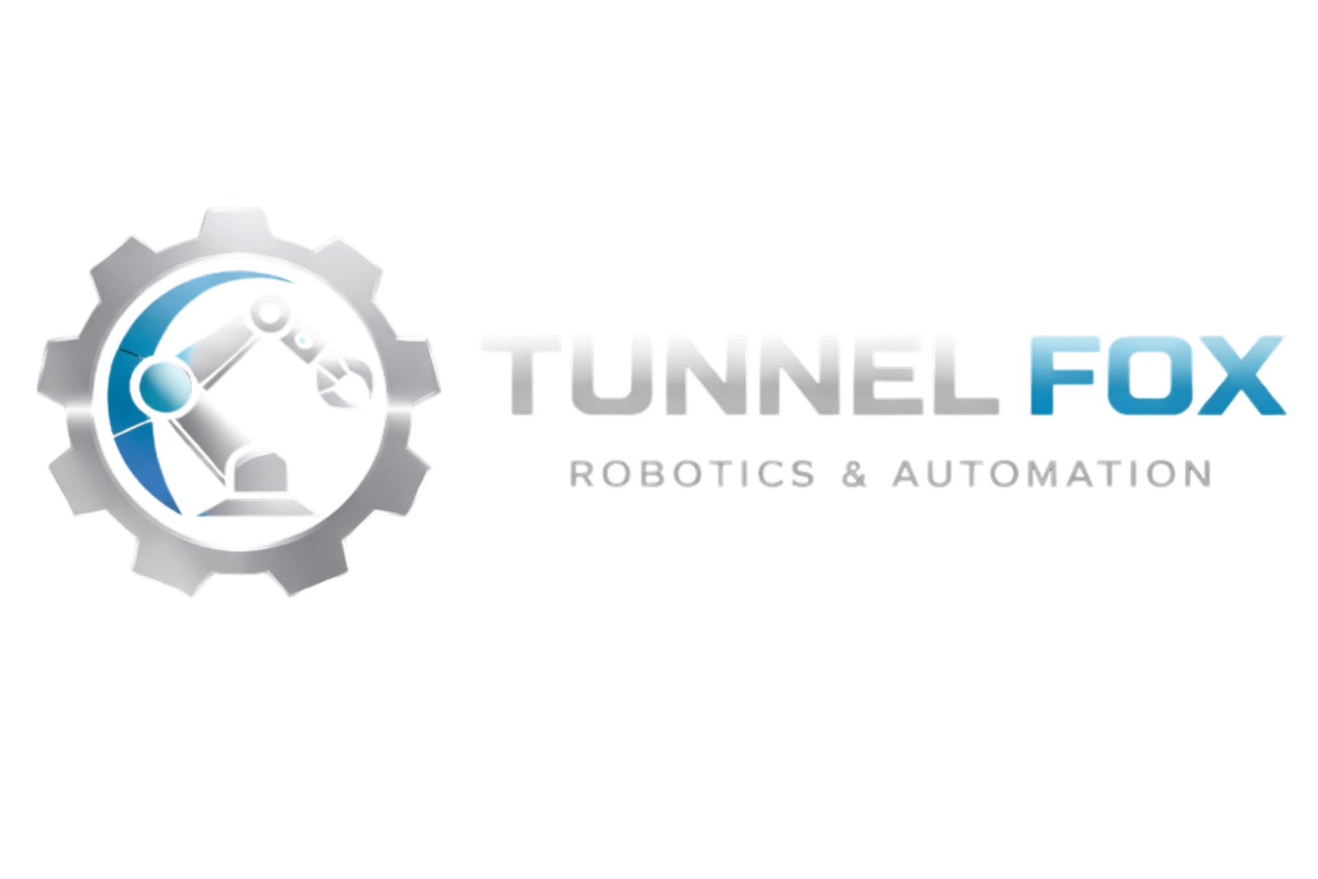 Tunnel Fox Robotics & Automation | Commercial Robots for Sale Worldwide